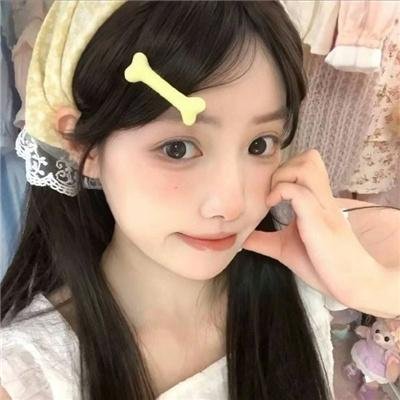 激情.别动