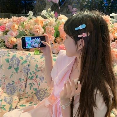 百米