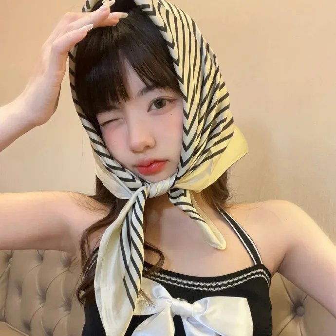 绿巨人浩克