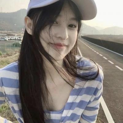 不能失去你