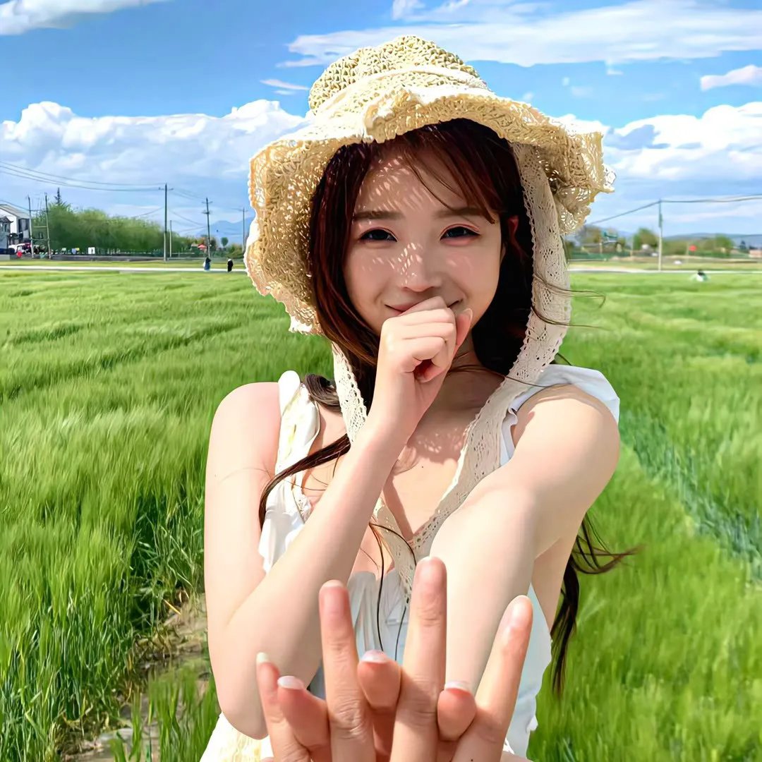 黄蜂蜇