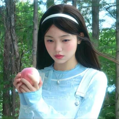 闪闪的红星
