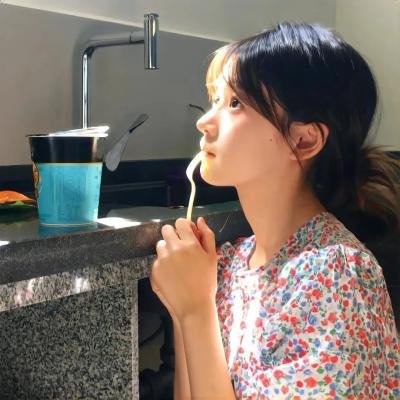 两个士兵