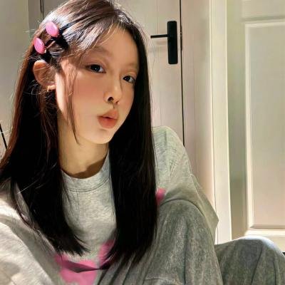 淫兽 被盯上的偶像