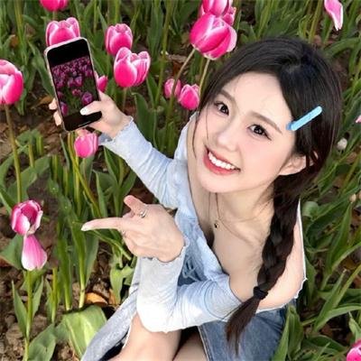夏树