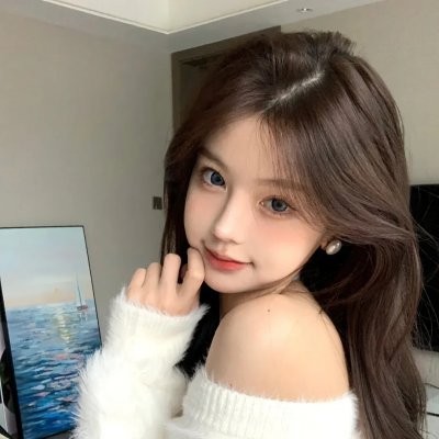 五个小孩的魔烟