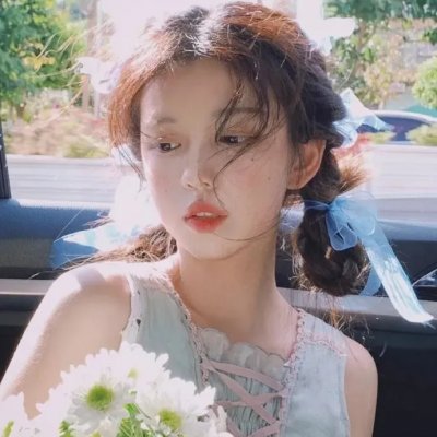 整容季