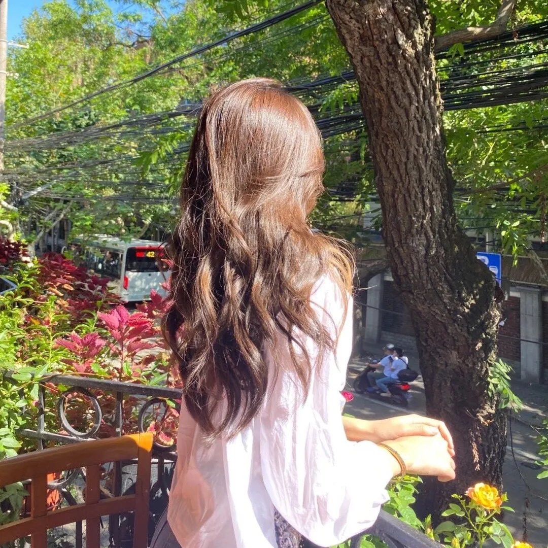 小丑下地狱2