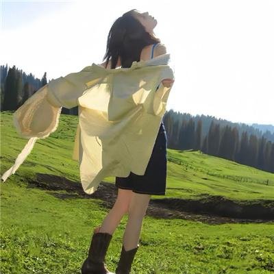 清日战争和女杰闵妃