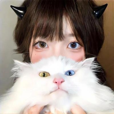 愤怒的葡萄