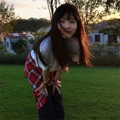 网络谜踪