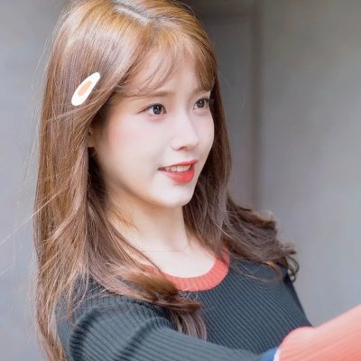 辛十四娘