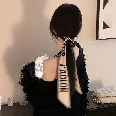 我们现在这样