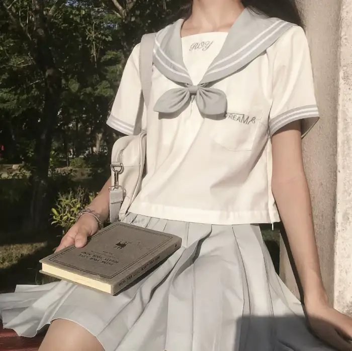 早恋