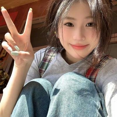 送报女孩