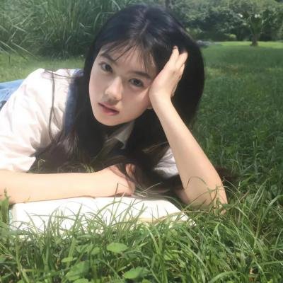 淫缚学艳